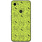 Adult Swim Rick and Morty Rick and Morty All Over Print Google Pixel 3a XL Skin